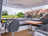 Azimut 50 Flybridge For Sale Ancasta